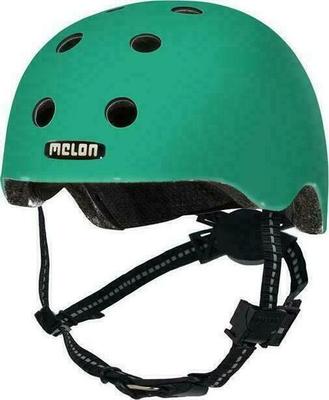Melon Helmets MTOR004M Fahrradhelm