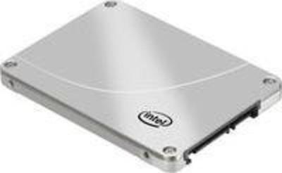 Intel SSDSA2BW160G3