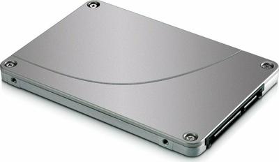 HP A3D26AA SSD-Festplatte