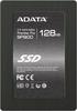 Adata Premier Pro SP900 128 GB 