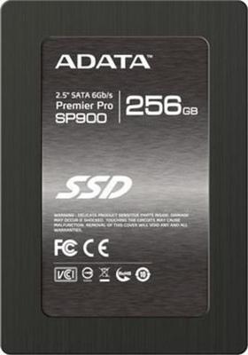 Adata Premier Pro SP900 256 GB