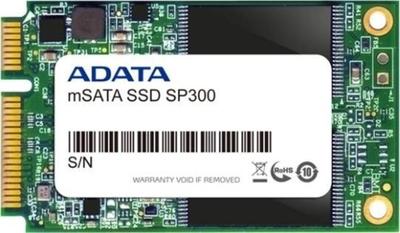 Adata Premier Pro SP300 32 GB