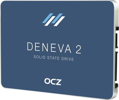 OCZ Deneva 2 C Series 480 GB