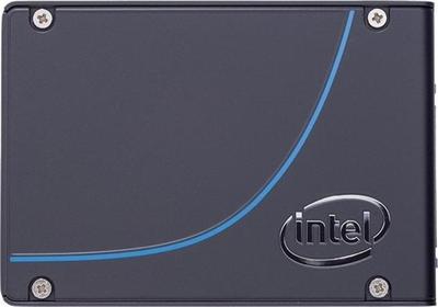 Intel SSDPE2MD020T401 SSD-Festplatte