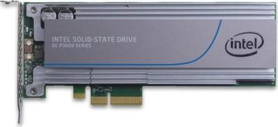 Intel SSDPEDME020T401