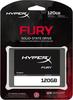 Kingston HyperX FURY 120 GB 