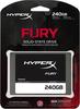 Kingston HyperX FURY 240 GB 