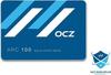 OCZ ARC 100 480 GB 