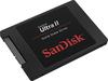 SanDisk Ultra II 480 GB 