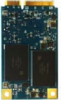 SanDisk SD8SFAT-128G 