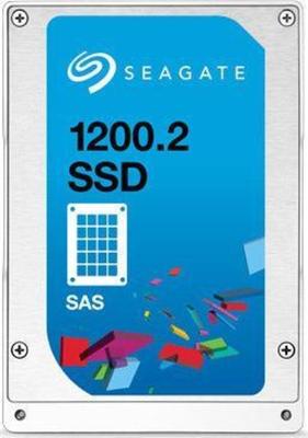 Seagate 1200.2 SSD ST800FM0233