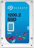 Seagate 1200.2 SSD ST480FM0013