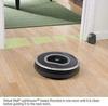 iRobot Roomba 780 