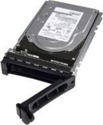 Dell 400-AIGI SSD