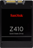 SanDisk Z410 120 GB 