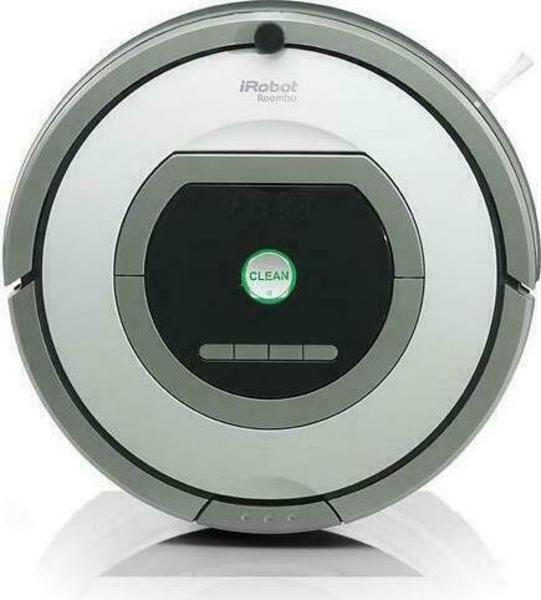 iRobot Roomba 776P 