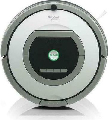 iRobot Roomba 776P Saugroboter