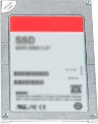 Dell 400-ALZG SSD