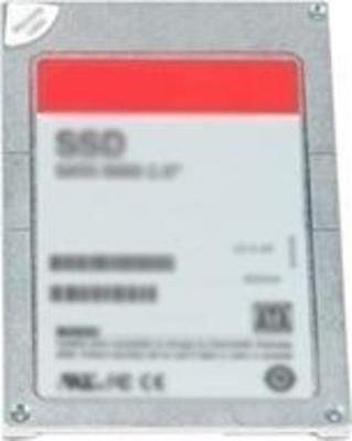Dell 400-AMJE SSD