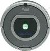 iRobot Roomba 772E 