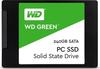 WD Green PC SSD WDS240G1G0A 