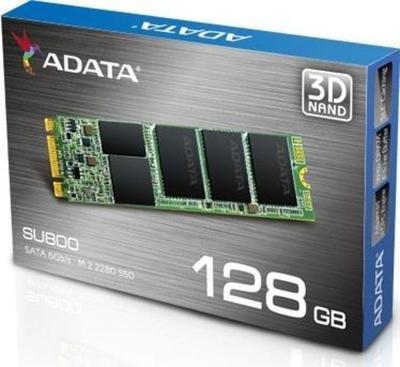 Adata Ultimate SU800 128 GB