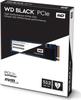 WD Black PCIe WDS512G1X0C 