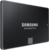 Samsung mz 75e250b 250 gb - Unser Vergleichssieger 