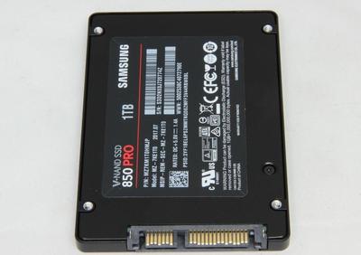 GRAFENTHAL 651G6050 SSD-Festplatte