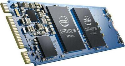 Intel MEMPEK1W016GAXT SSD-Festplatte