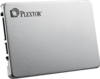 Plextor PX-256S3C 
