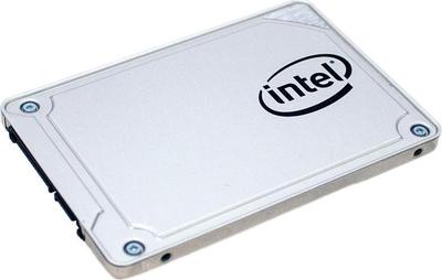 Intel SSDSC2KW128G8X1 SSD