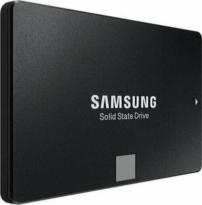 Samsung 860 EVO MZ-76E1T0E SSD