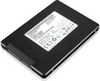 Lenovo ThinkPad 256 GB 