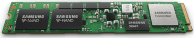 Samsung PM983 MZ1LB3T8HMLA SSD