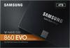 Samsung 860 EVO MZ-76E500BW 