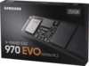 Samsung 970 EVO MZ-V7E250BW 