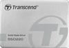 Transcend SSD220S 240 GB 