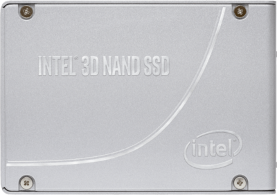 Intel SSDPE2KE016T801 SSD-Festplatte