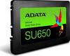 Adata Ultimate SU650 120 GB 