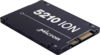 Micron 5210 ION 7.68 TB 