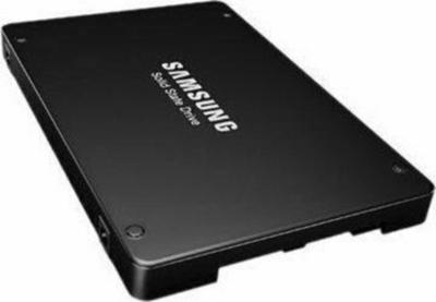 Samsung PM1643 MZILT30THMLA SSD-Festplatte