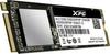 Adata XPG SX8200 Pro 256 GB 