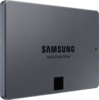 Samsung 860 QVO MZ-76Q1T0BW 