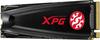 Adata XPG GAMMIX S5 256 GB 
