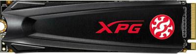 Adata XPG GAMMIX S5 256 GB SSD