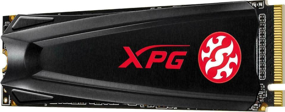 Adata XPG GAMMIX S5 512 GB 