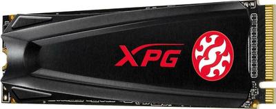 Adata XPG GAMMIX S5 512 GB SSD-Festplatte