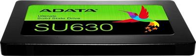 Adata Ultimate SU630 480 GB