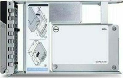 Dell 400-BDUC SSD
